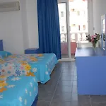 Hotel Lidya Park Marmaris